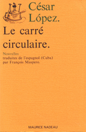 Carré circulaire (Le)